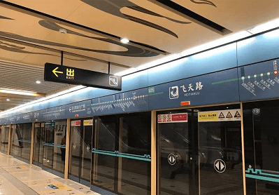 德州扑克平台排名