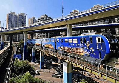 德州扑克平台排名