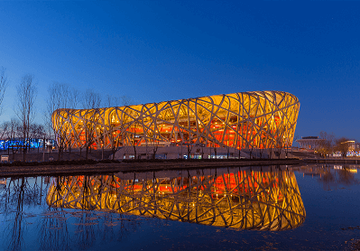 德州扑克平台排名