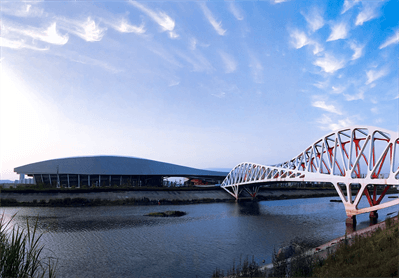 德州扑克平台排名