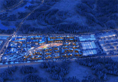 德州扑克平台排名