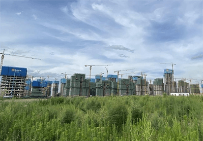 德州扑克平台排名