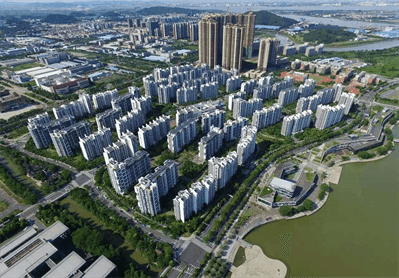 德州扑克平台排名