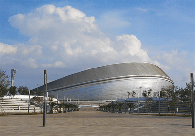 德州扑克平台排名