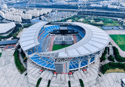 德州扑克平台排名