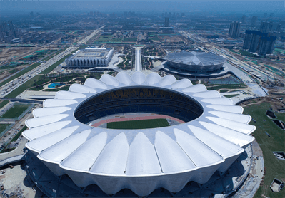 德州扑克平台排名