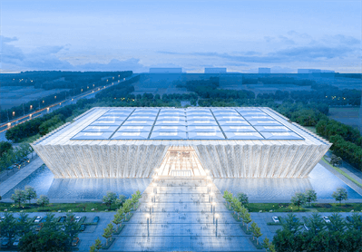 德州扑克平台排名