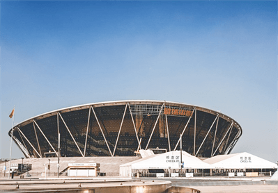 德州扑克平台排名