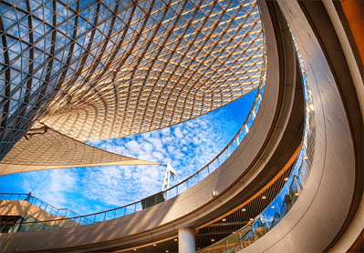 德州扑克平台排名