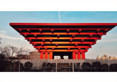 德州扑克平台排名