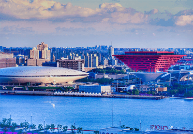 德州扑克平台排名