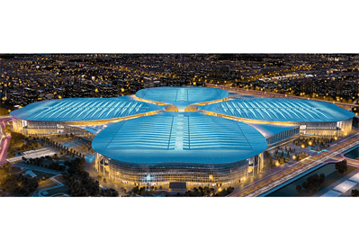 德州扑克平台排名