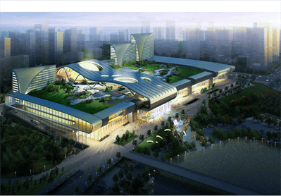 德州扑克平台排名