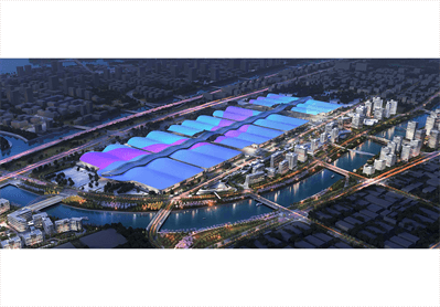 德州扑克平台排名