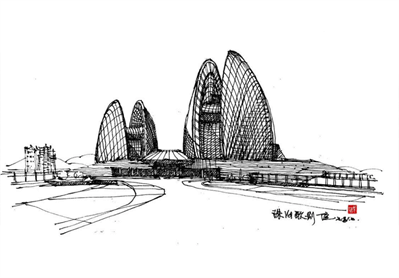 德州扑克平台排名