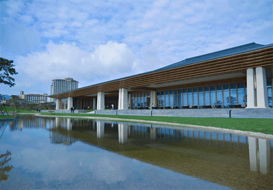 德州扑克平台排名