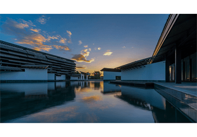 德州扑克平台排名