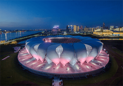 德州扑克平台排名