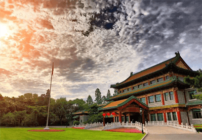 德州扑克平台排名