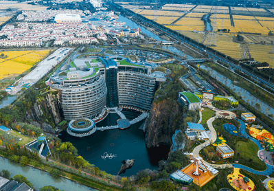 德州扑克平台排名