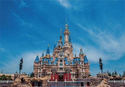 德州扑克平台排名