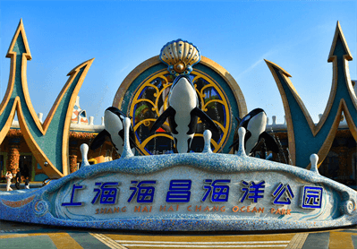 德州扑克平台排名