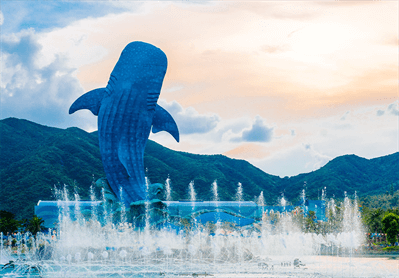 德州扑克平台排名