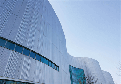 德州扑克平台排名