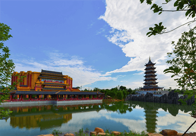 德州扑克平台排名