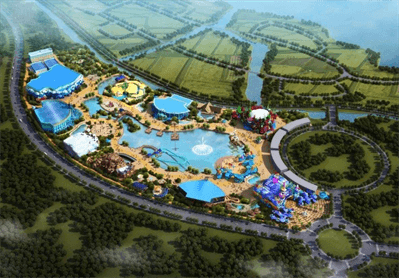 德州扑克平台排名