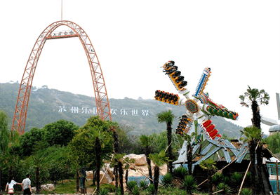 德州扑克平台排名