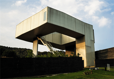 德州扑克平台排名