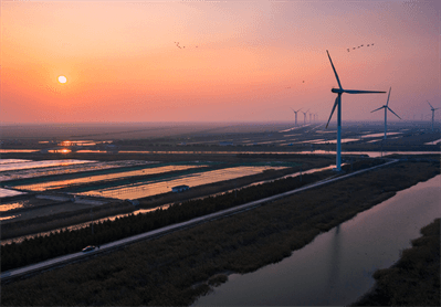 德州扑克平台排名