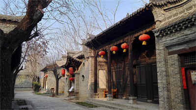 德州扑克平台排名