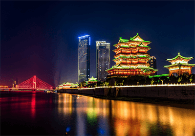 德州扑克平台排名