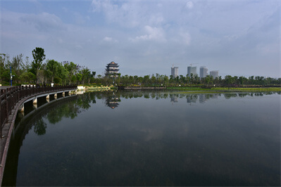 德州扑克平台排名