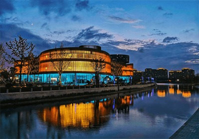 德州扑克平台排名