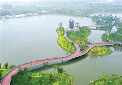 德州扑克平台排名