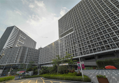 德州扑克平台排名