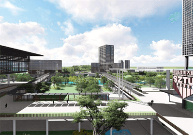 德州扑克平台排名