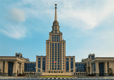 德州扑克平台排名