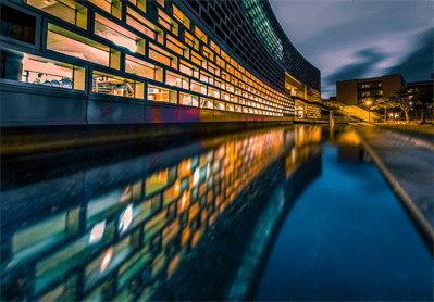 德州扑克平台排名