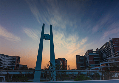 德州扑克平台排名