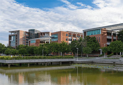 德州扑克平台排名