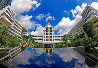 德州扑克平台排名