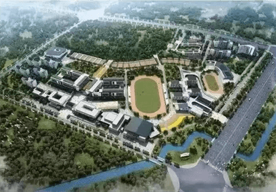 德州扑克平台排名