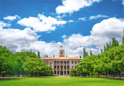 德州扑克平台排名