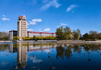 德州扑克平台排名