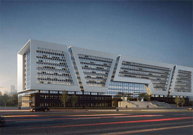 德州扑克平台排名