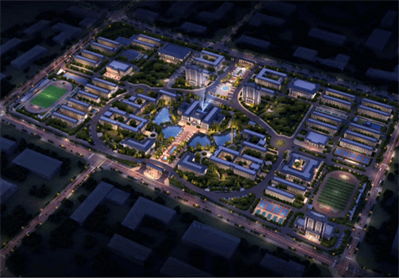 德州扑克平台排名